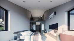 Balmoral Road (D10), Detached #469771091